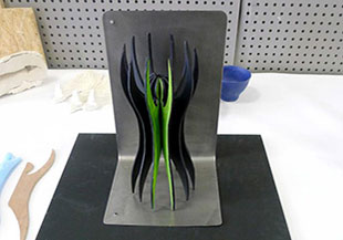 TROPHEE PHILIPPE SEGUIN 2014